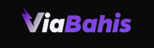 ViaBahis