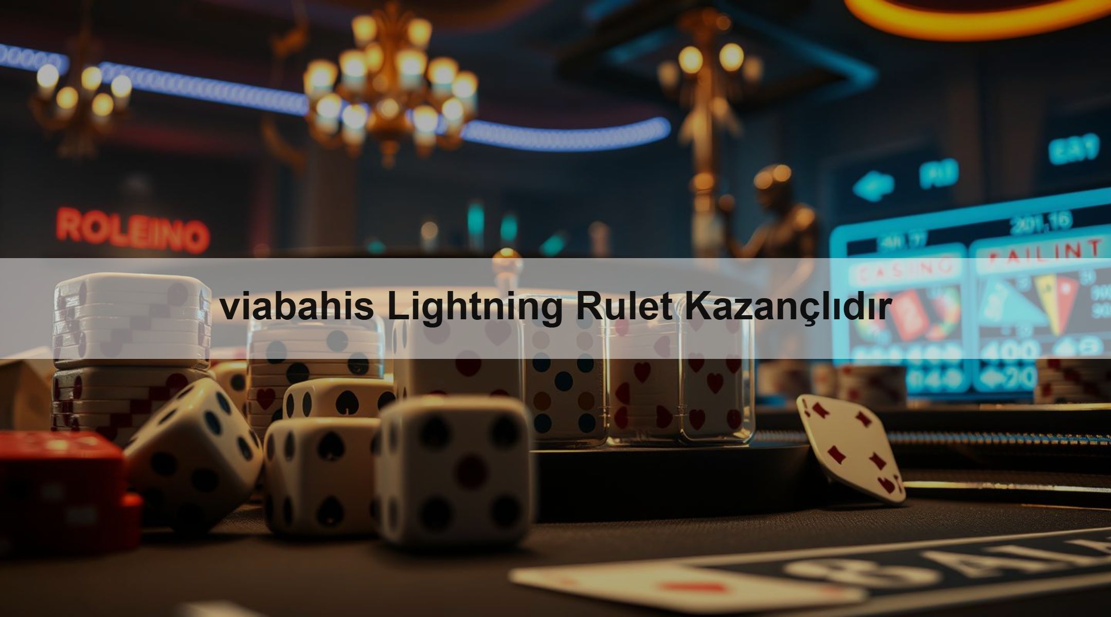 viabahis Lightning Rulet Kazançlıdır 1 viabahis Lightning Rulet Kazançlıdır