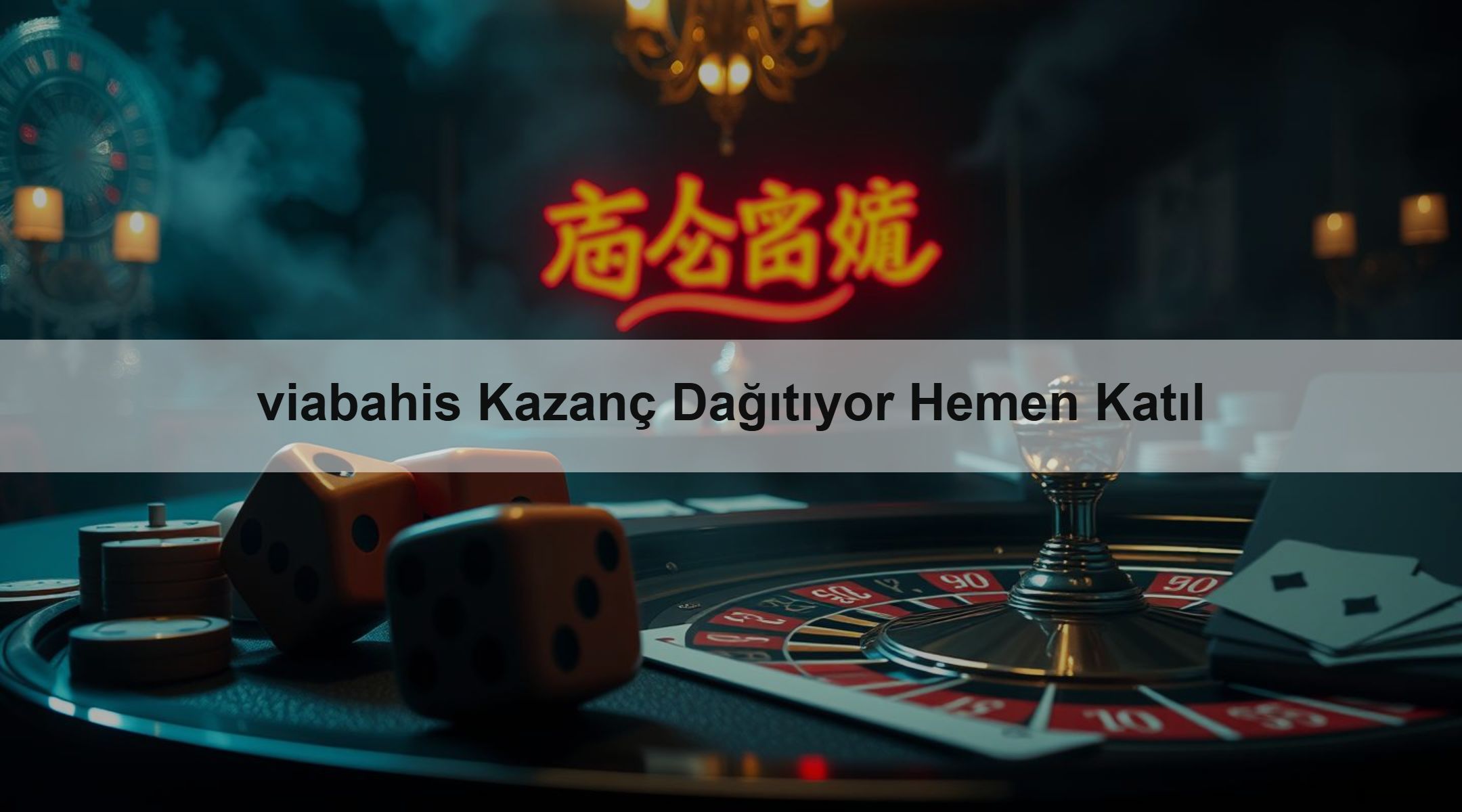 viabahis Kazanç Dağıtıyor Hemen Katıl 1 viabahis Kazanç Dağıtıyor Hemen Katıl