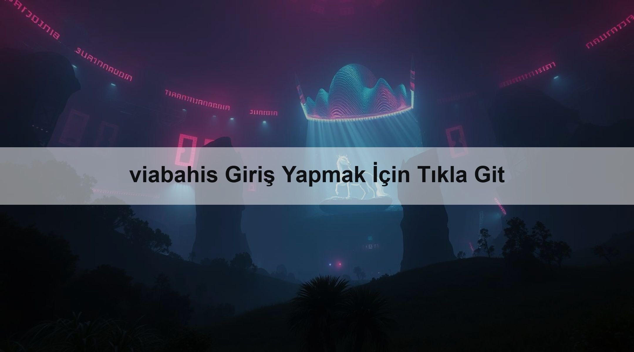 viabahis Giriş Yapmak İçin Tıkla Git 1 viabahis Giriş Yapmak İçin Tıkla Git