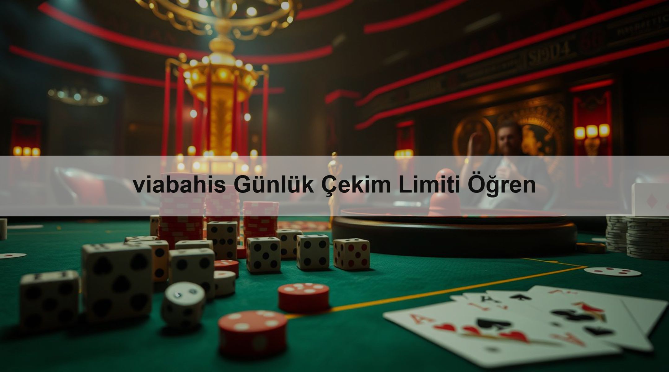 viabahis Günlük Çekim Limiti Öğren 1 viabahis Günlük Çekim Limiti Öğren