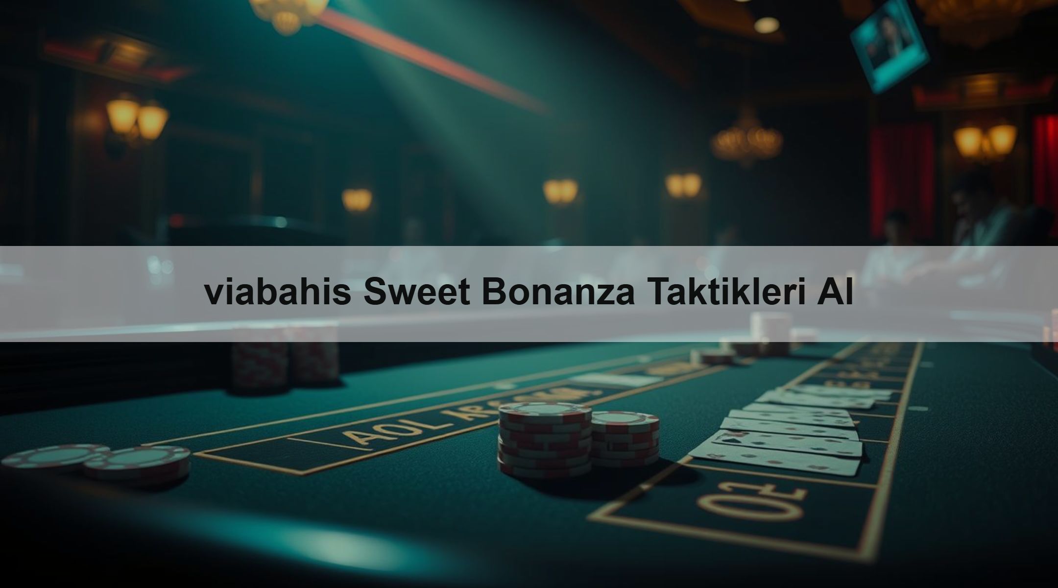 viabahis Sweet Bonanza Taktikleri Al