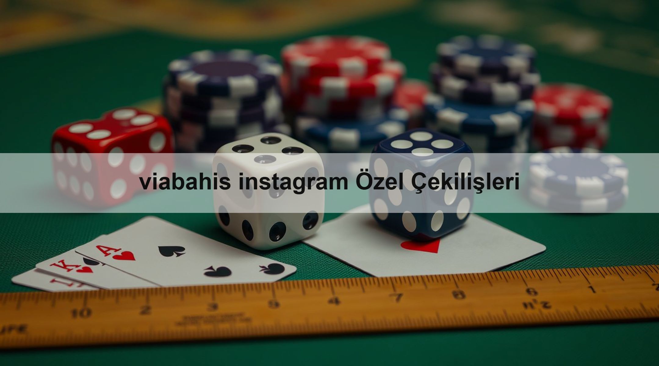 viabahis instagram Özel Çekilişleri 1 viabahis instagram Özel Çekilişleri